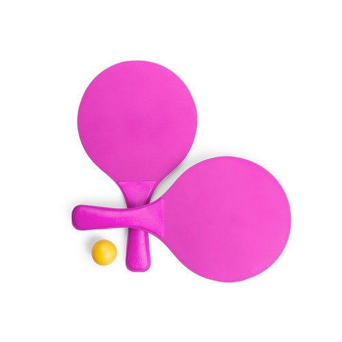 Beach Rackets Faluk Beach Rackets Faluk