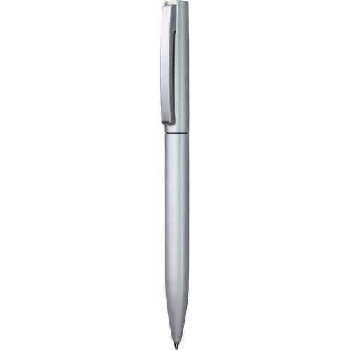 penna a sfera