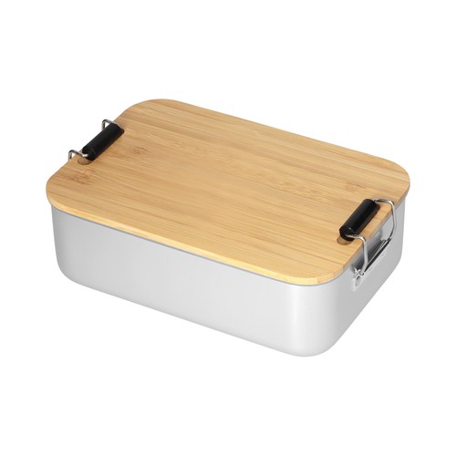 lunch box