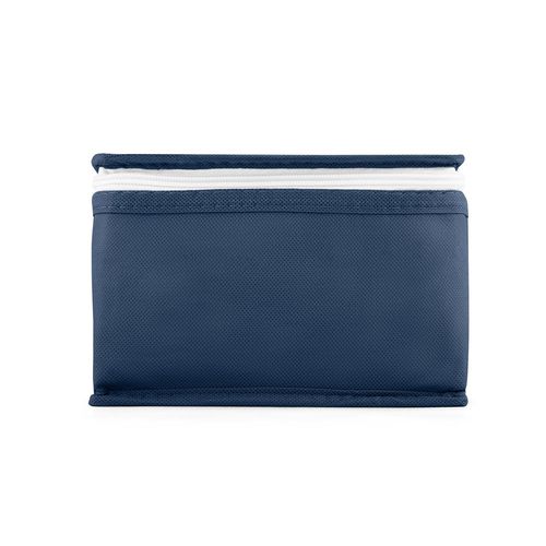 IZMIR. Sac thermique 3L en intissé (80 g/m²)