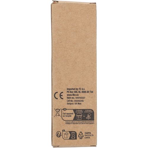 Cavo per la ricarica e trasferimento dati 65W in nylon Claudia