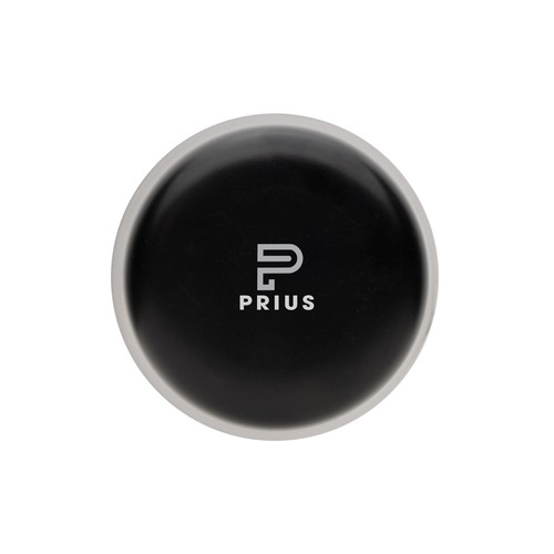 Zenic RCS recycled plastic USB re-chargable table lamp