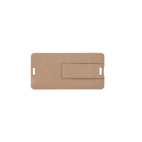 Klucz USB