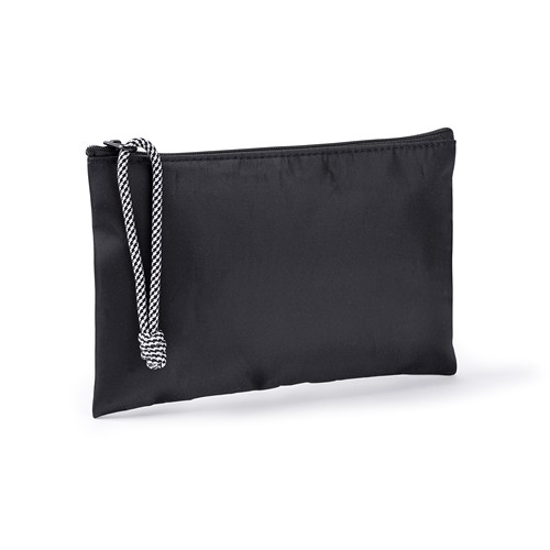 NECESSAIRE SAVOY