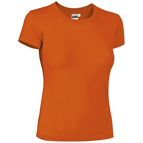 T-shirt PARIS