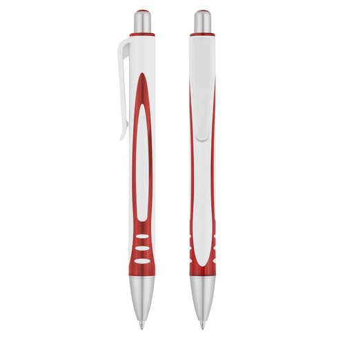 Stylo à bille "Sigma"