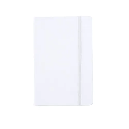 Bloc Notes Sublimation Groly Bloc Notes Sublimation Groly