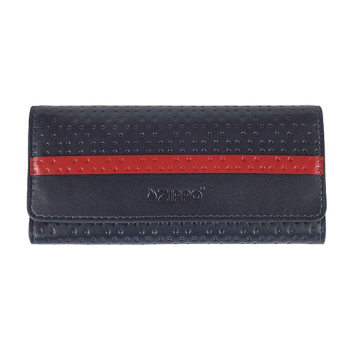 Zippo Tobacco pouch