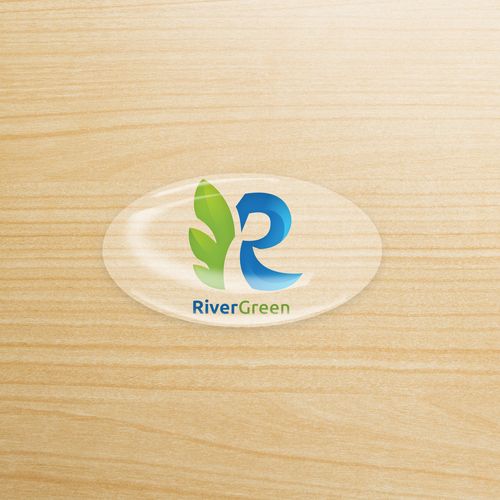 Doming Sticker, Standard glue, Transparent, 30-35 cm2