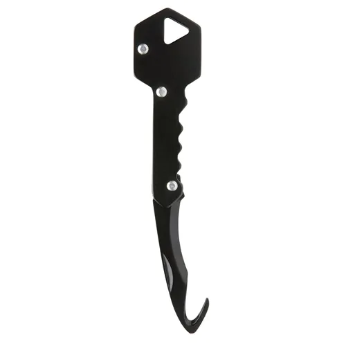 Parcel cutter Parcel cutter