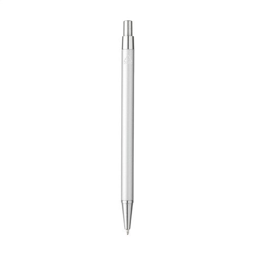 Sfera Recycled Aluminium pennen