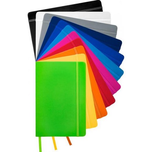 book book