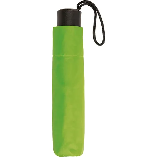 21” SUPER MINI UMBRELLA IN METAL AND 190T POLYESTER