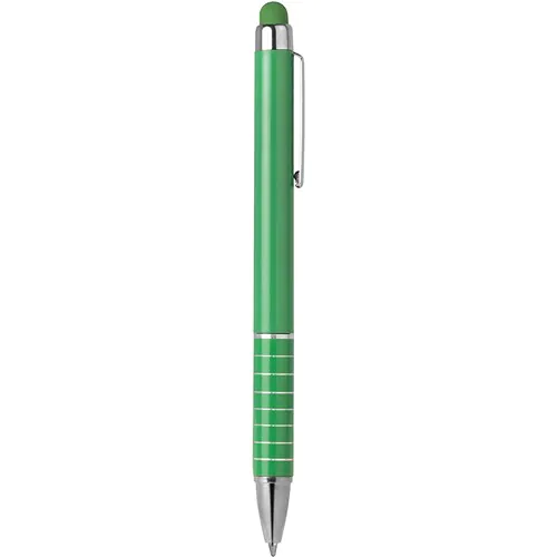 MINI PLASTIC AND METAL TOUCH SCREEN BALLPOINT PEN MINI PLASTIC AND METAL TOUCH SCREEN BALLPOINT PEN