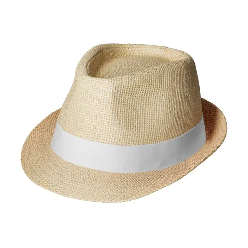 Chapeau Panama "Salvador"
