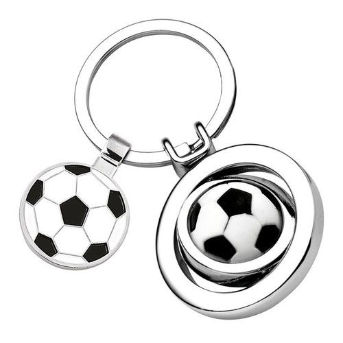 sleutelhanger met winkelmuntje sleutelhanger met winkelmuntje
