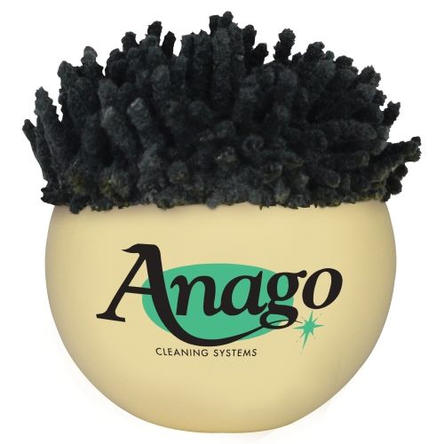 Antistress Antistress