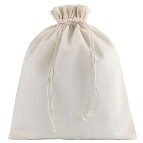 BAG NEBULA BAG NEBULA