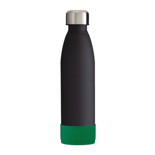 Gourde RETUMBLER-myTOULON GLASS