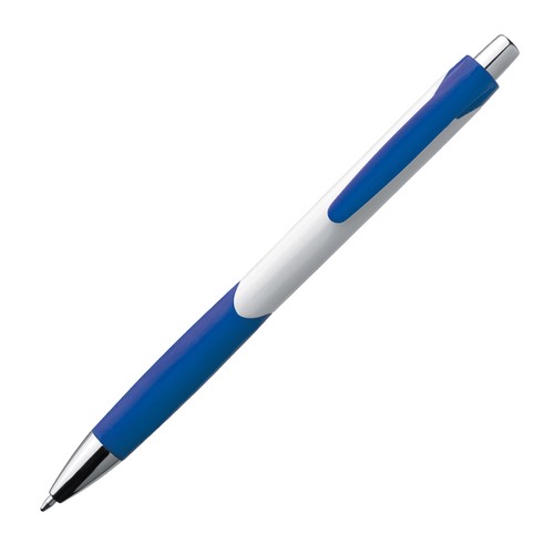 Stylo „Mao“ Stylo „Mao“