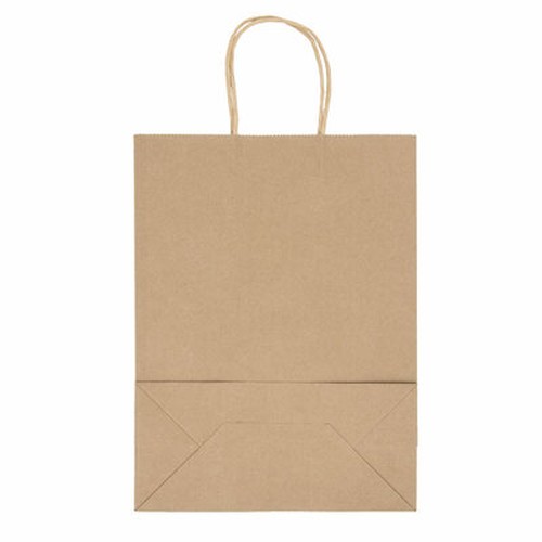 Paper bag A5 | Wanda S Paper bag A5 | Wanda S