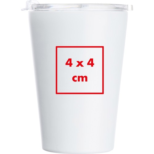 Taza de café Lucerna Taza de café Lucerna