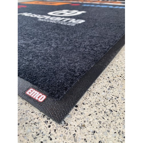 motorcycle mat, tankmat, environmemtal mat motorcycle mat, tankmat, environmemtal mat