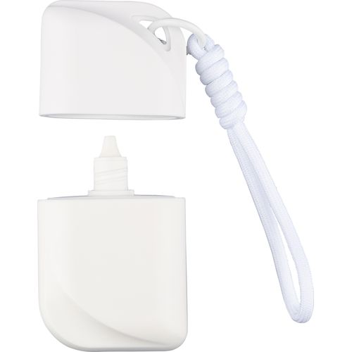 PP cassette (50 ml) zonnebrandcremé Eitan