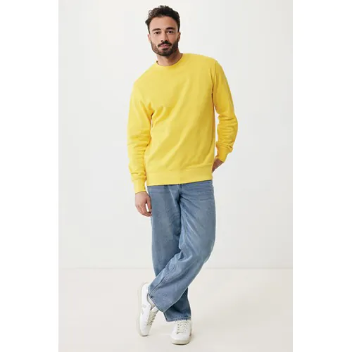 bluza