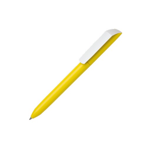 FLOW PURE F2P MATT CB stylo bille FLOW PURE F2P MATT CB stylo bille
