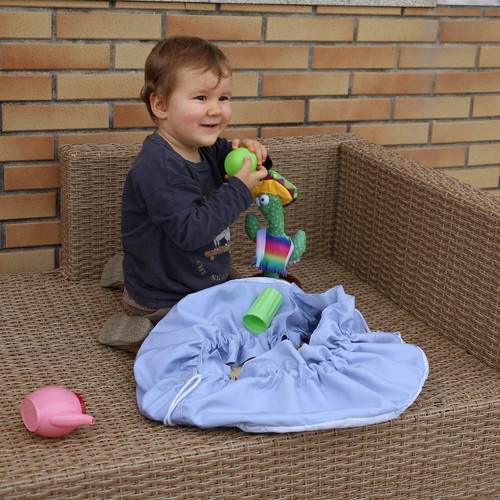 GRAND SAC PERSONNALISABLE POLYVALENT GRAND SAC PERSONNALISABLE POLYVALENT