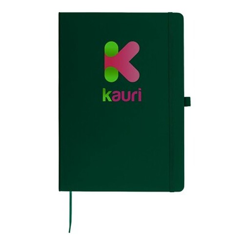 Notebook approx. A4 | Velsa