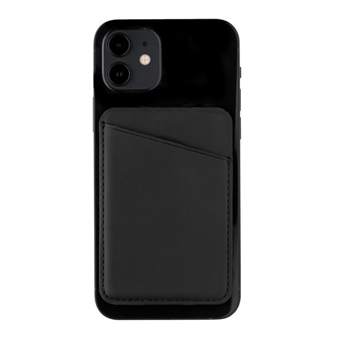Supporto magnetico per smartphone Supporto magnetico per smartphone
