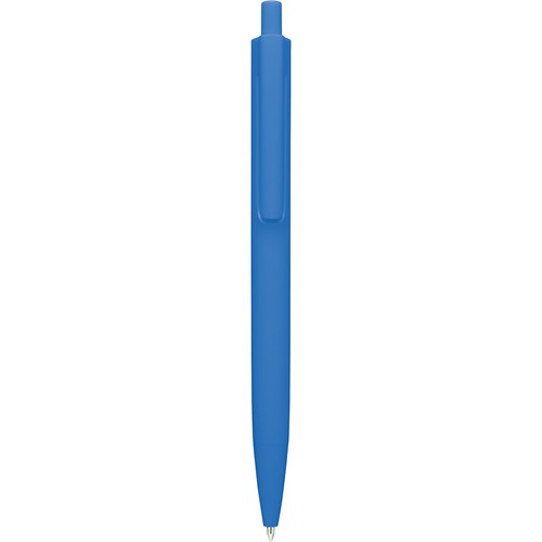 STYLO-BILLE AVEC COULEURS FLUORESCENTES STYLO-BILLE AVEC COULEURS FLUORESCENTES