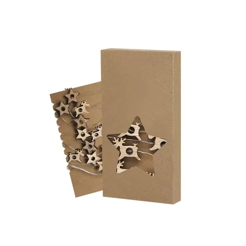 Christmas Decoration Plentox Christmas Decoration Plentox