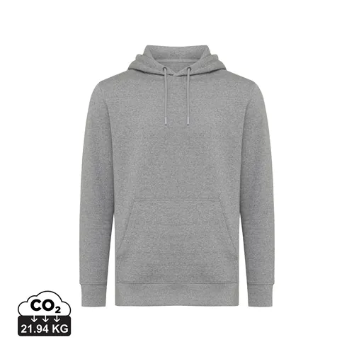 bluza