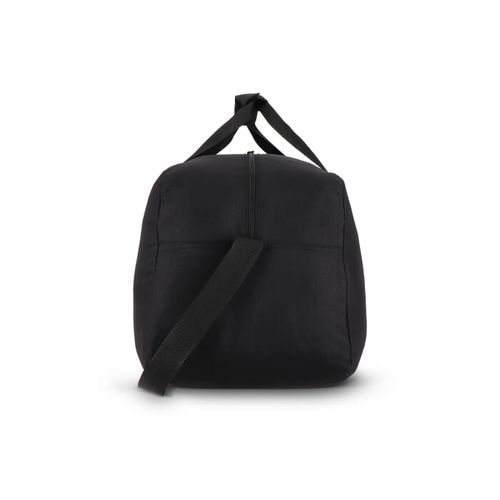 600D gerecycled PET Nevada sport- en reistas 53 x 27 x 30 cm 35 L