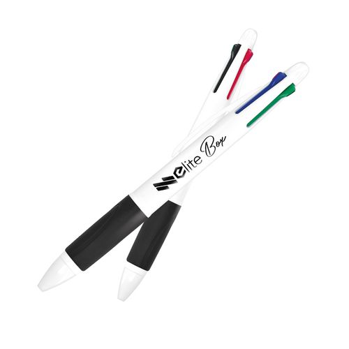 MULTICOLOR PEN MULTICOLOR PEN
