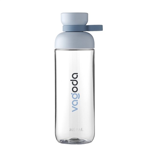 Mepal Bouteille d'eau Vita 700 ml Mepal Bouteille d'eau Vita 700 ml