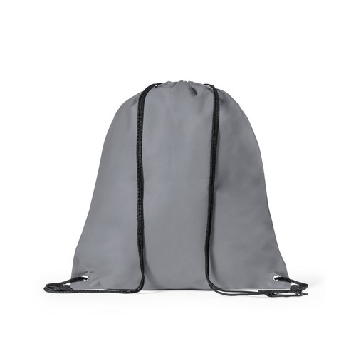 Drawstring Bag Hera Drawstring Bag Hera