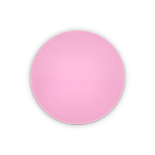 Sliding compact mirror Poise