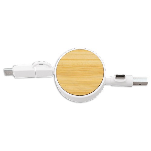 adapter