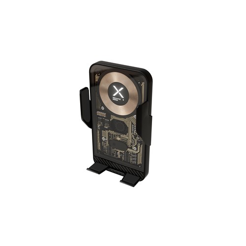 Wireless Car Charger 15W