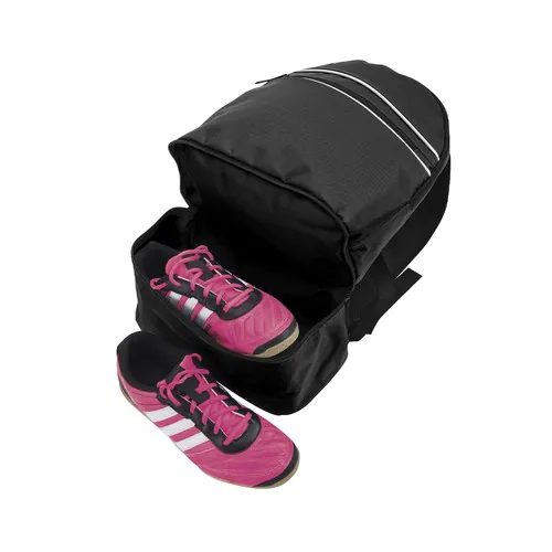 Backpack Dorian Backpack Dorian
