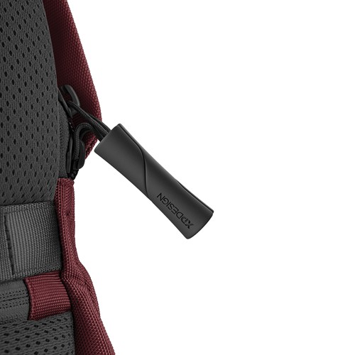 Bobby Soft, anti-theft backpack Bobby Soft, anti-theft backpack