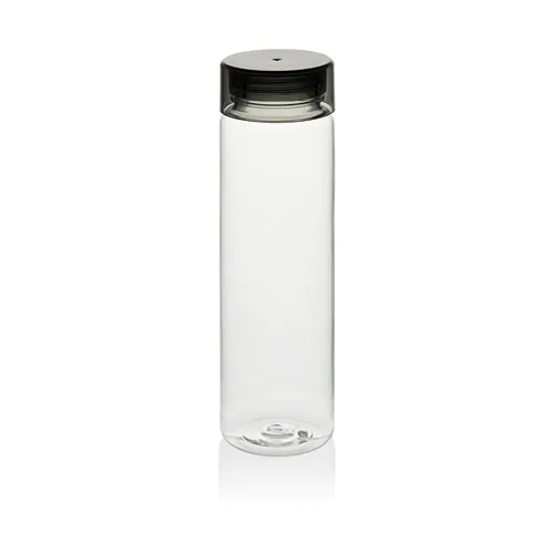 VINGA Bouteille d'eau 600ml en rPET RCS Cott VINGA Bouteille d'eau 600ml en rPET RCS Cott
