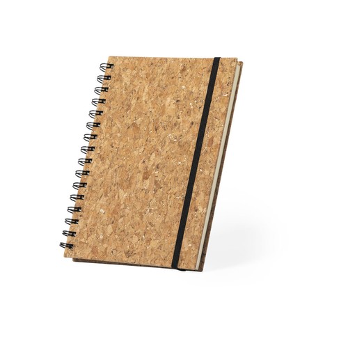 Cahier Xiankal Cahier Xiankal
