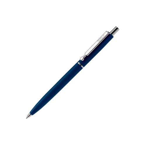 925 DP ball pen 925 DP ball pen