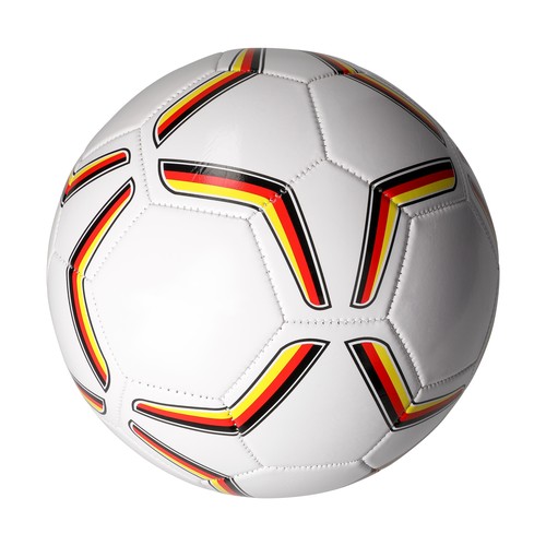 Football "Germany", large Football "Germany", large
