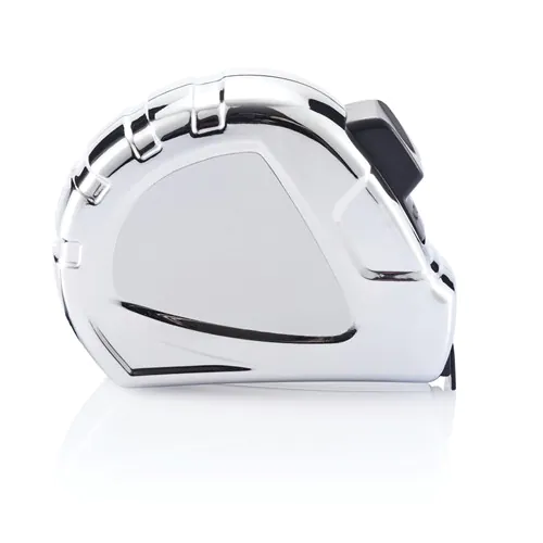 Economico autobloccante Economico autobloccante